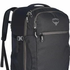 Osprey DAYLITE CO TRAVEL PACK 44 - Kofferrucksack
