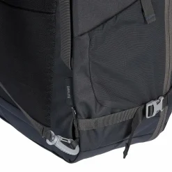 Osprey DAYLITE CO TRAVEL PACK 44 - Kofferrucksack
