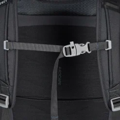 Osprey DAYLITE CO TRAVEL PACK 44 - Kofferrucksack