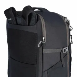 Osprey DAYLITE CO TRAVEL PACK 44 - Kofferrucksack
