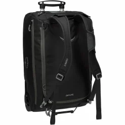 Osprey DAYLITE CO WHLD DUFFEL 40 - Reisetasche mit Rollen