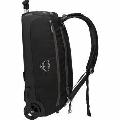 Osprey DAYLITE CO WHLD DUFFEL 40 - Reisetasche mit Rollen