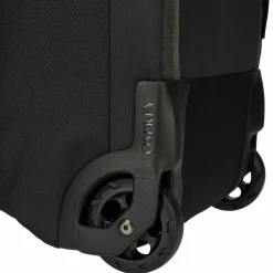 Osprey DAYLITE CO WHLD DUFFEL 40 - Reisetasche mit Rollen