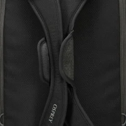 Osprey DAYLITE CO WHLD DUFFEL 40 - Reisetasche mit Rollen