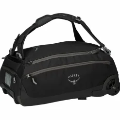 Osprey DAYLITE CO WHLD DUFFEL 40 - Reisetasche mit Rollen