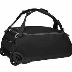 Osprey DAYLITE CO WHLD DUFFEL 40 - Reisetasche mit Rollen