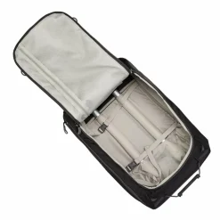 Osprey DAYLITE CO WHLD DUFFEL 40 - Reisetasche mit Rollen