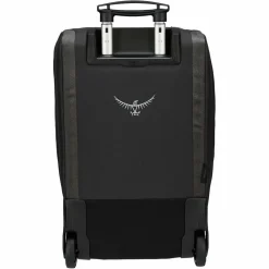 Osprey DAYLITE CO WHLD DUFFEL 40 - Reisetasche mit Rollen