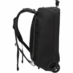 Osprey DAYLITE CO WHLD DUFFEL 40 - Reisetasche mit Rollen