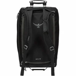 Osprey DAYLITE CO WHLD DUFFEL 40 - Reisetasche mit Rollen