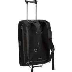 Osprey DAYLITE CO WHLD DUFFEL 40 - Reisetasche mit Rollen