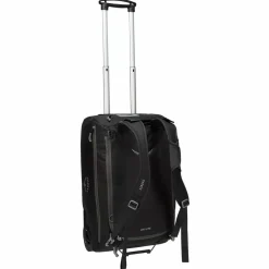 Osprey DAYLITE CO WHLD DUFFEL 40 - Reisetasche mit Rollen