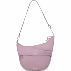 Osprey DAYLITE CRSBODY POUCH - Umhängetasche