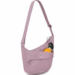 Osprey DAYLITE CRSBODY POUCH - Umhängetasche