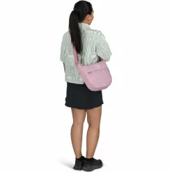 Osprey DAYLITE CRSBODY POUCH - Umhängetasche