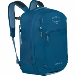 Osprey DAYLITE EXPDBL TRAVEL PACK 26+6 - Kofferrucksack