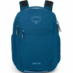 Osprey DAYLITE EXPDBL TRAVEL PACK 26+6 - Kofferrucksack