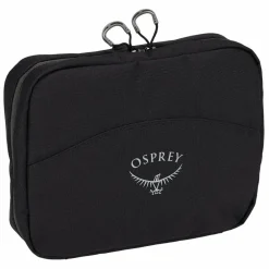 Osprey DAYLITE HANGING TOILETRY KIT - Kulturtasche