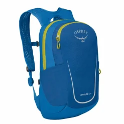 Osprey DAYLITE JR. PACK Kinder - Kinderrucksack