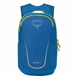 Osprey DAYLITE JR. PACK Kinder - Kinderrucksack