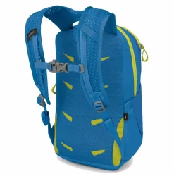 Osprey DAYLITE JR. PACK Kinder - Kinderrucksack