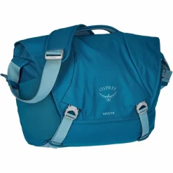 Osprey DAYLITE MESSENGER - Laptoptasche
