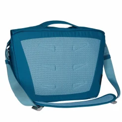 Osprey DAYLITE MESSENGER - Laptoptasche