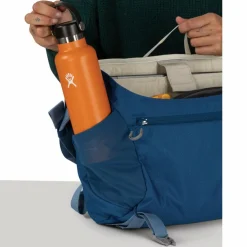 Osprey DAYLITE MESSENGER - Laptoptasche