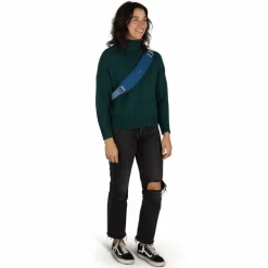 Osprey DAYLITE MESSENGER - Laptoptasche