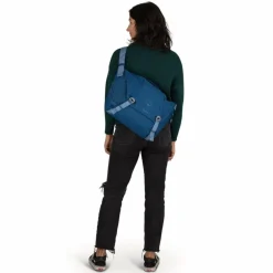Osprey DAYLITE MESSENGER - Laptoptasche