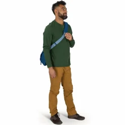 Osprey DAYLITE MESSENGER - Laptoptasche