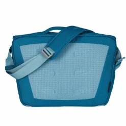 Osprey DAYLITE MESSENGER - Laptoptasche