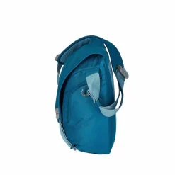 Osprey DAYLITE MESSENGER - Laptoptasche