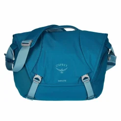 Osprey DAYLITE MESSENGER - Laptoptasche