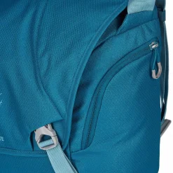 Osprey DAYLITE MESSENGER - Laptoptasche