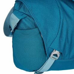 Osprey DAYLITE MESSENGER - Laptoptasche