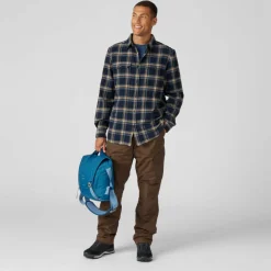 Osprey DAYLITE MESSENGER - Laptoptasche