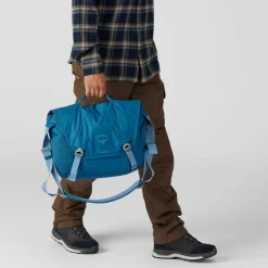 Osprey DAYLITE MESSENGER - Laptoptasche