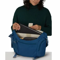 Osprey DAYLITE MESSENGER - Laptoptasche