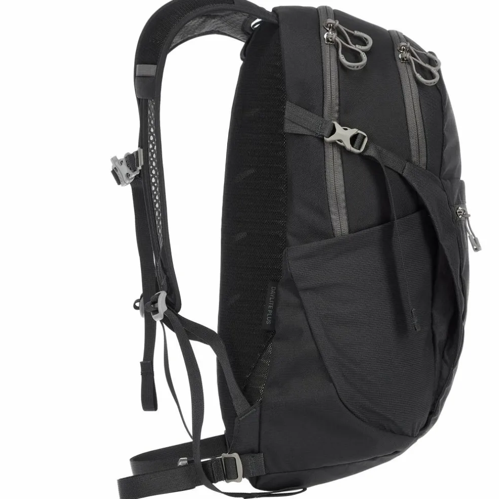 Osprey DAYLITE PLUS - Tagesrucksack