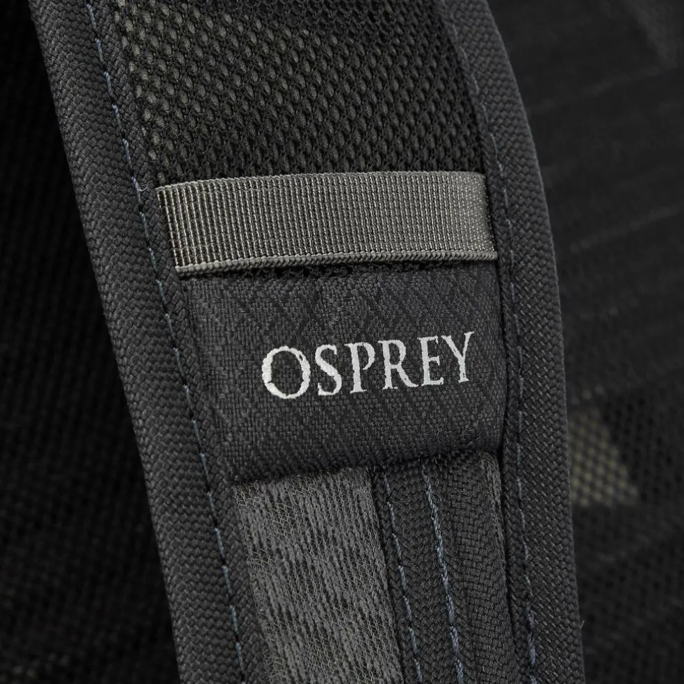 Osprey DAYLITE PLUS - Tagesrucksack