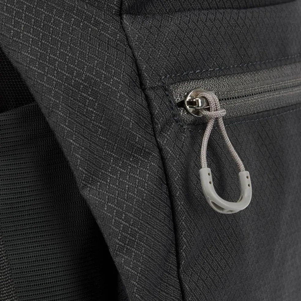 Osprey DAYLITE PLUS - Tagesrucksack