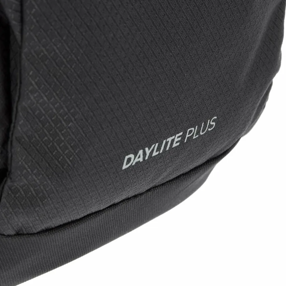 Osprey DAYLITE PLUS - Tagesrucksack