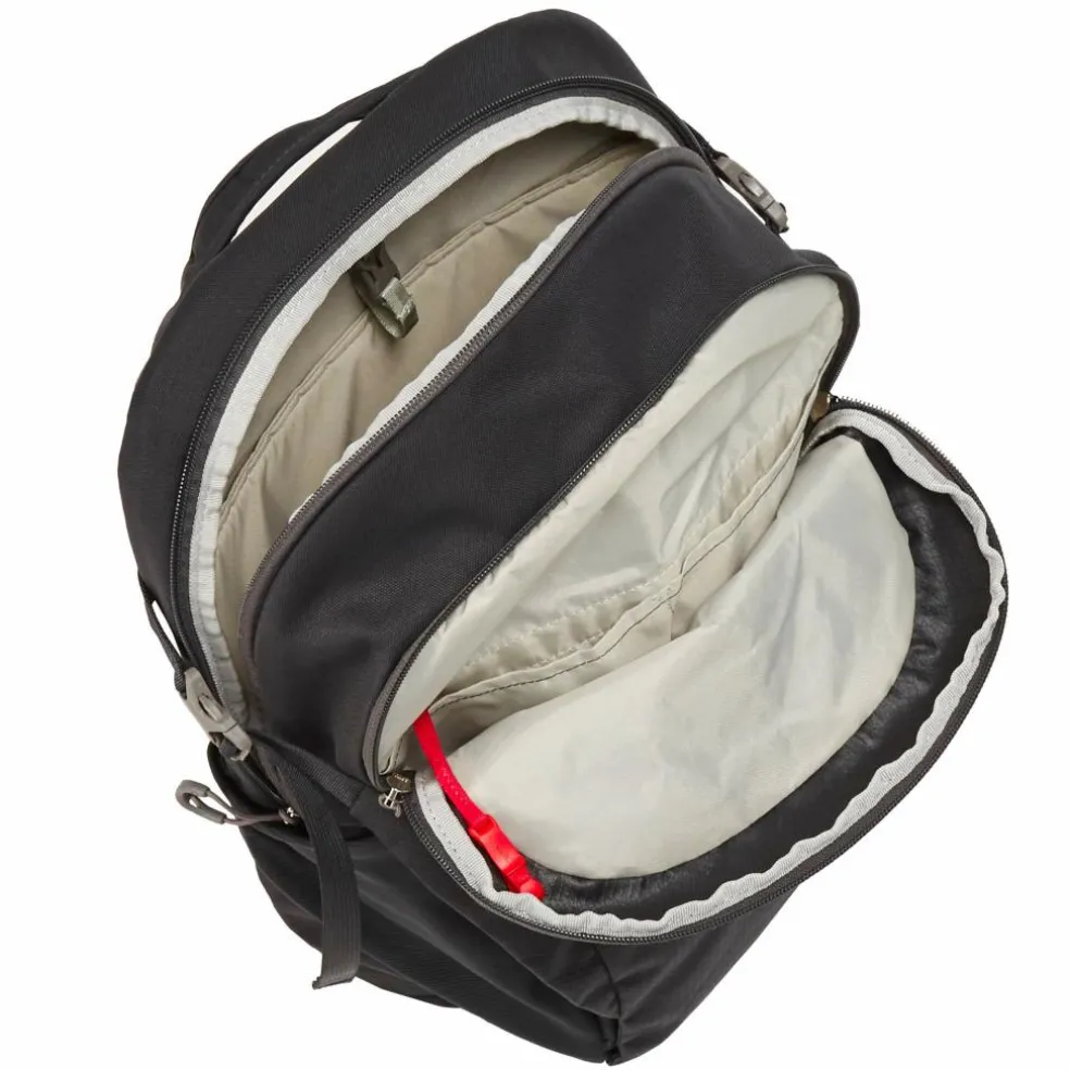 Osprey DAYLITE PLUS - Tagesrucksack