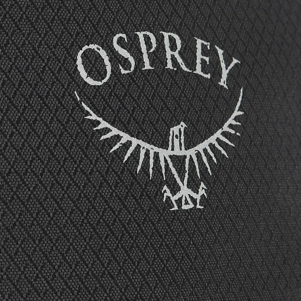 Osprey DAYLITE PLUS - Tagesrucksack