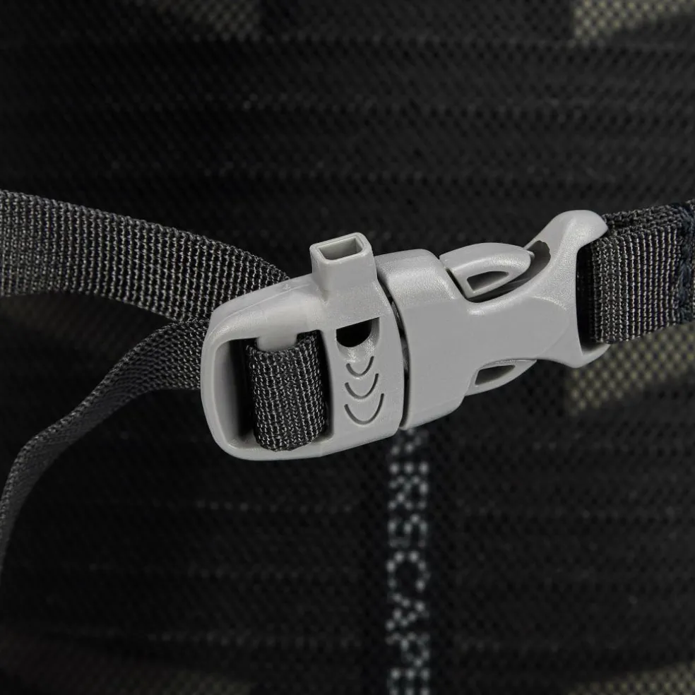 Osprey DAYLITE PLUS - Tagesrucksack