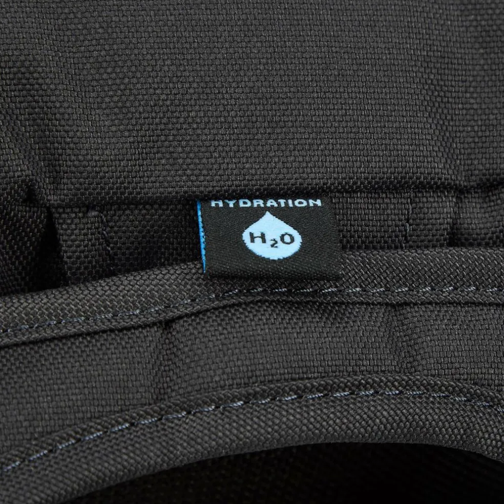 Osprey DAYLITE PLUS - Tagesrucksack