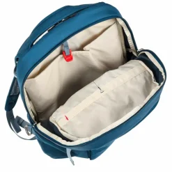 Osprey DAYLITE PLUS - Tagesrucksack