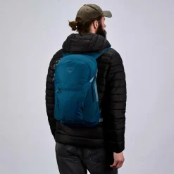 Osprey DAYLITE PLUS - Tagesrucksack