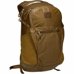 Osprey DAYLITE PLUS LTD - Tagesrucksack